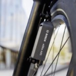 Vélo électrique : on a testé le nouvel ABS de Bosch et c’était vraiment bluffant Vélo électrique : on a testé le nouvel ABS de Bosch et c’était vraiment bluffant