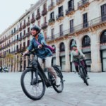 Le bluffant ABS de Bosch va pouvoir s’inviter sur encore plus de vélos électriques Le bluffant ABS de Bosch va pouvoir s’inviter sur encore plus de vélos électriques
