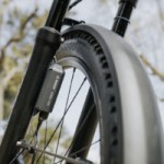 ABS pour vélo électrique : c’est quoi et à quoi ça sert ? ABS pour vélo électrique : c’est quoi et à quoi ça sert ?