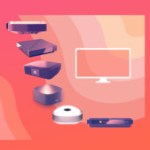Décodeur TV : Orange, SFR, Bouygues, Free… quel opérateur propose la meilleure box TV en 2023 ? Décodeur TV : Orange, SFR, Bouygues, Free… quel opérateur propose la meilleure box TV en 2023 ?