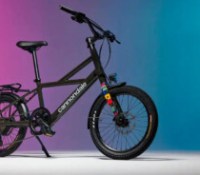 Source : Cannondale