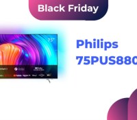Philips 75PUS880712 — Black Friday 2022.jpg Philips 75PUS880712 — Black Friday 2022.jpg