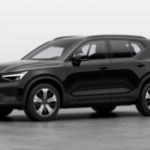 Volvo XC40 Recharge en location longue durée à 485 euros par mois, bonne ou mauvaise affaire ? Volvo XC40 Recharge en location longue durée à 485 euros par mois, bonne ou mauvaise affaire ?