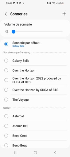 Source : Yazid Amer - Frandroid