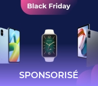 Copie de BlackFriday_Frandroid_multiple