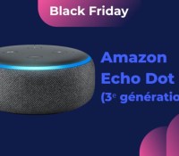 Copie de BlackFriday_Frandroid_Solo Copie de BlackFriday_Frandroid_Solo