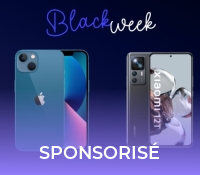 Copie de BlackWeek_Frandroid_Solo (1)