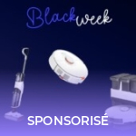 S7 Pro Ultra, Dyad : Roborock passe en mode Black Friday avec de grosses réductions sur ses meilleurs aspirateurs S7 Pro Ultra, Dyad : Roborock passe en mode Black Friday avec de grosses réductions sur ses meilleurs aspirateurs