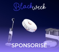 Copie de BlackWeek_Frandroid_Solo (2)