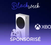 Copie de BlackWeek_Frandroid_Solo (4)