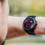 Taillée pour l’aventure, la « montre de montagne ultime » arrive très bientôt chez Coros Taillée pour l’aventure, la « montre de montagne ultime » arrive très bientôt chez Coros