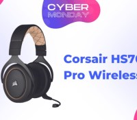 Corsair-HS70-Pro-Wireless-black-friday-2022