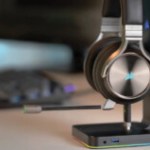 Corsair Virtuoso SE&nbsp;: le prix de ce casque gaming sans fil est divisé par 2