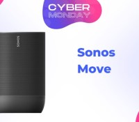 cyber-monday-2022-sonos-move