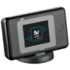 D-Link DWR-2101 D-Link DWR-2101