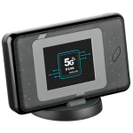 D-Link DWR-2101