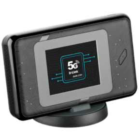D-Link DWR-2101 D-Link DWR-2101