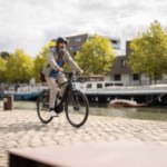Decathlon Long Distance 920 E : grosse autonomie, GPS intégré et prix premium pour son prochain VAE Decathlon Long Distance 920 E : grosse autonomie, GPS intégré et prix premium pour son prochain VAE