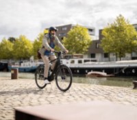 Source : Decathlon