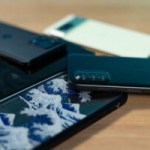 La location de smartphones est-elle intéressante face à l’achat ? On a comparé plusieurs modèles La location de smartphones est-elle intéressante face à l’achat ? On a comparé plusieurs modèles