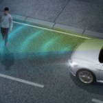 Voitures électriques : les aides à la conduite sont bien plus utiles qu’on ne le pense Voitures électriques : les aides à la conduite sont bien plus utiles qu’on ne le pense