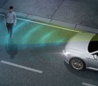detection_pieton_volkswagen-2