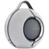 Devialet Mania Devialet Mania