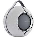 Devialet Mania Devialet Mania