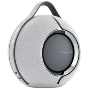 Devialet Mania Devialet Mania