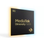 MediaTek Dimensity 9200 : une puce premium pour nuire à Qualcomm MediaTek Dimensity 9200 : une puce premium pour nuire à Qualcomm