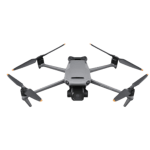 DJI-Mavic-3-Classic-Frandroid-2022