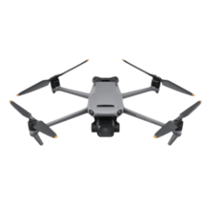 DJI Mavic 3 Classic DJI Mavic 3 Classic