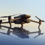 Mavic 3 Classic : DJI lance un drone qui se concentre sur l’essentiel à prix bien plus contenu Mavic 3 Classic : DJI lance un drone qui se concentre sur l’essentiel à prix bien plus contenu