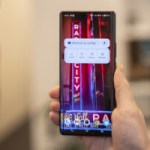 YouTube : les smartphones Android peuvent à leur tour profiter d’un nouveau widget, après les iPhone YouTube : les smartphones Android peuvent à leur tour profiter d’un nouveau widget, après les iPhone