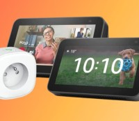 Echo-Show-5-Meross-Prise-connectée-frandroid Echo-Show-5-Meross-Prise-connectée-frandroid