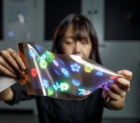 Source : LG Display