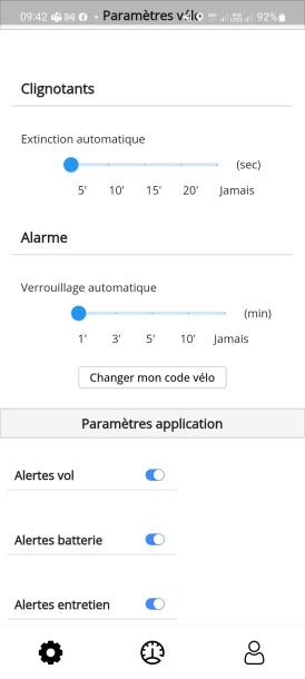 Source : Anthony Wonner - Frandroid