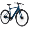 Ellipse E1