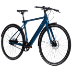 Ellipse E1