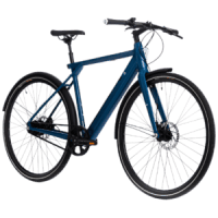 Ellipse E1