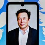Le chaos s’installe chez Twitter : Elon Musk fait perdre des milliards de dollars à des entreprises et continue de supprimer des emplois Le chaos s’installe chez Twitter : Elon Musk fait perdre des milliards de dollars à des entreprises et continue de supprimer des emplois