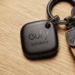 Ce nouveau concurrent des AirTags coute moitié moins cher et est compatible iOS et Android