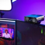 Voici la « première webcam 4K60 au monde » : à qui s’adresse-t-elle ? Voici la « première webcam 4K60 au monde » : à qui s’adresse-t-elle ?