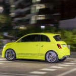 Free lance Proxi, la hausse chez Canal+ et la nouvelle Fiat 500 électrique – Tech&rsquo;spresso