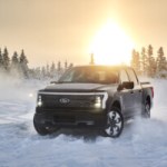 Ford nous prouve que les voitures électriques sont plus pratiques que les thermiques avec cette solution ingénieuse Ford nous prouve que les voitures électriques sont plus pratiques que les thermiques avec cette solution ingénieuse