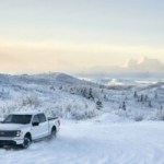 Non, rouler plus vite en voiture électrique l’hiver n’augmente pas l’autonomie Non, rouler plus vite en voiture électrique l’hiver n’augmente pas l’autonomie