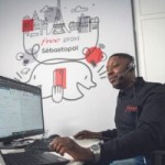 Free restreint l&rsquo;accès à son service Free Proxi : comment continuer à profiter du service d&rsquo;assistance ?