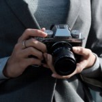 Fujifilm X-T5 : un appareil aux airs de nostalgie pour les puristes de la photo Fujifilm X-T5 : un appareil aux airs de nostalgie pour les puristes de la photo