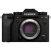 Fujifilm X-T5