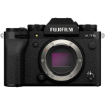 Fujifilm X-T5 Fujifilm X-T5